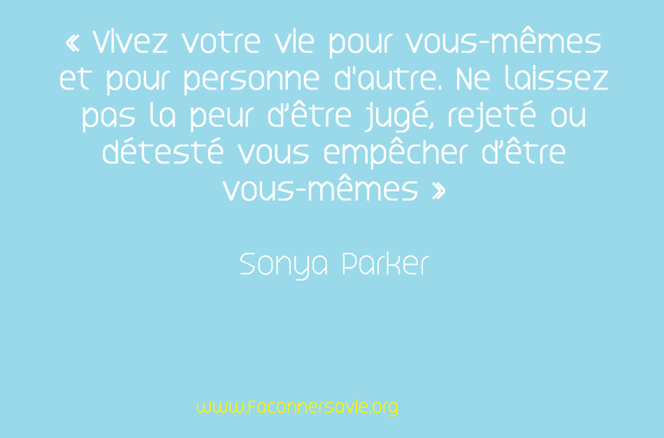 COMMENT apprendre à dire non sans se sentir mal faconner sa vie coaching bien être coach de vie