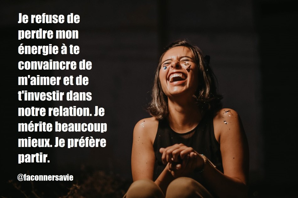 21 Citations à garder en tête lorsque l'on est célibataire coaching rupture amour célibat coeur brisé chagrin d'amour (10).jpeg