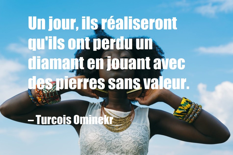 21 Citations à garder en tête lorsque l'on est célibataire coaching rupture amour célibat coeur brisé chagrin d'amour (13).jpeg