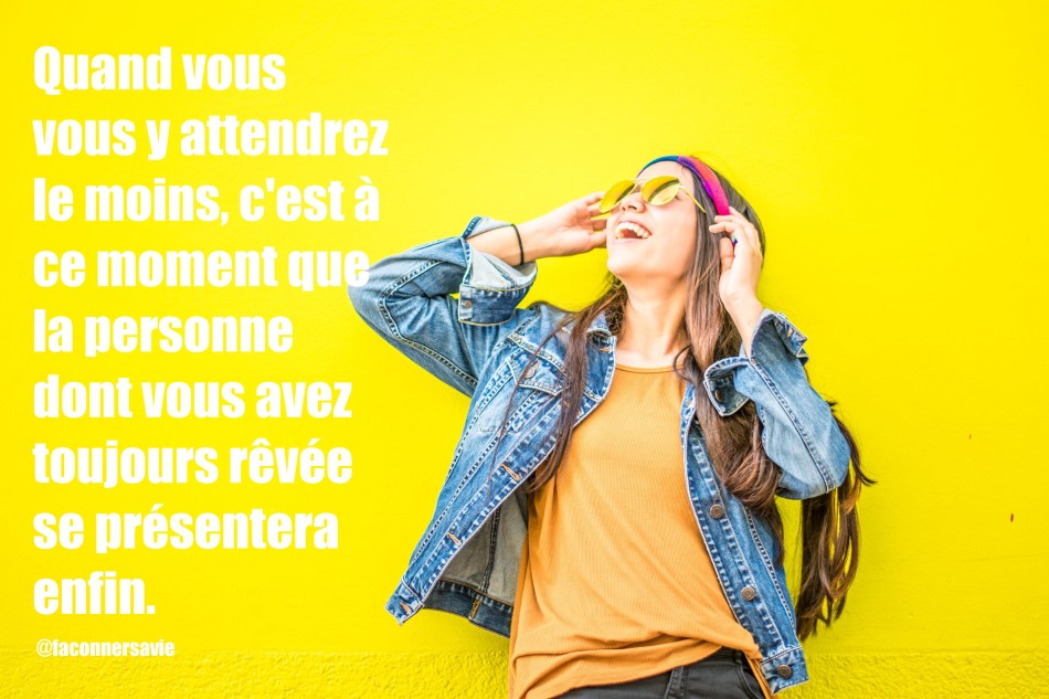 21 Citations à garder en tête lorsque l'on est célibataire coaching rupture amour célibat coeur brisé chagrin d'amour (14).jpeg