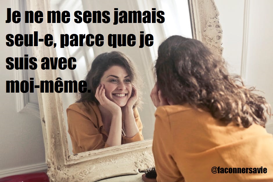 21 Citations à garder en tête lorsque l'on est célibataire coaching rupture amour célibat coeur brisé chagrin d'amour (3)