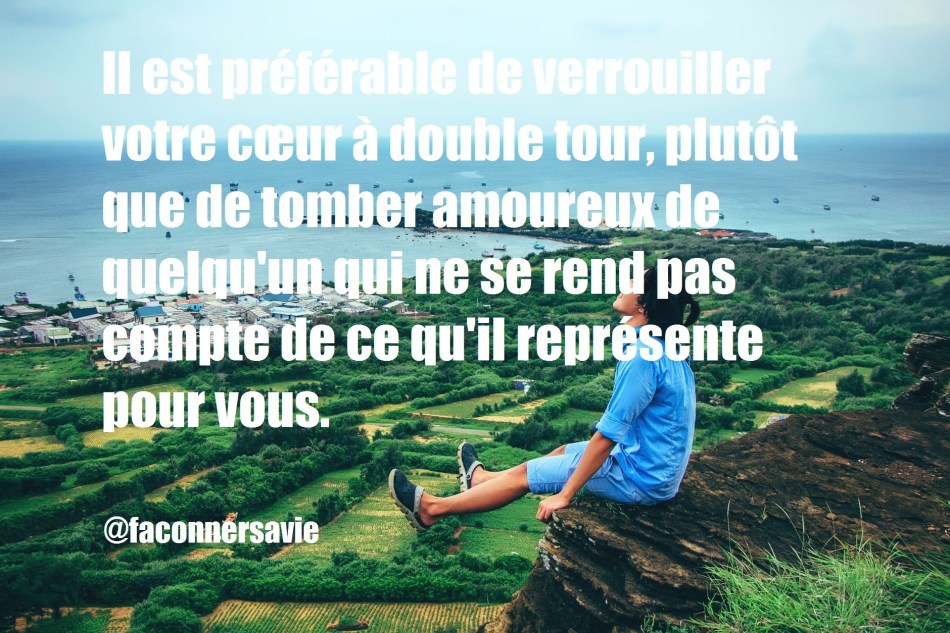 21 Citations à garder en tête lorsque l'on est célibataire coaching rupture amour célibat coeur brisé chagrin d'amour (4).jpeg