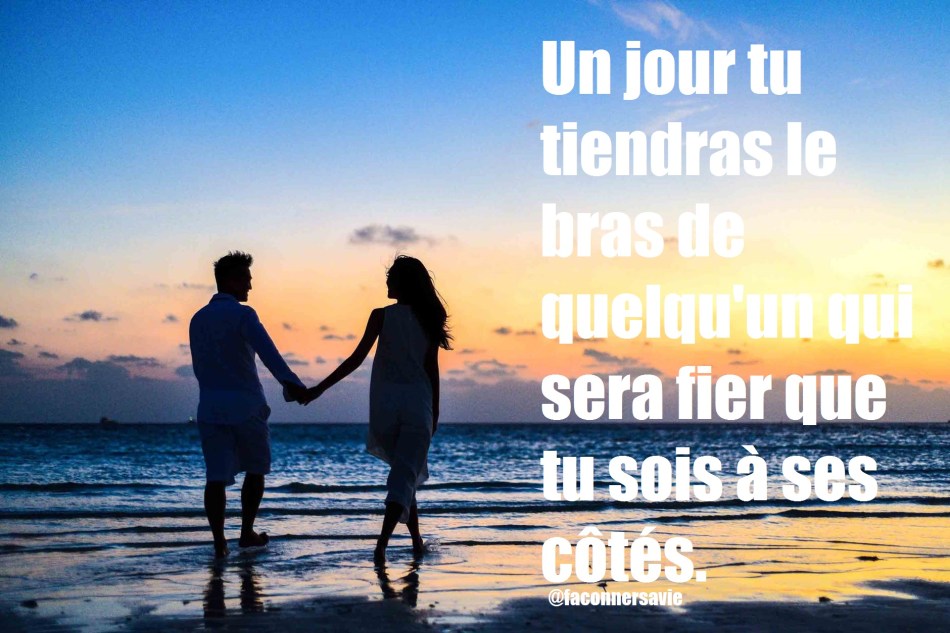 21 Citations à garder en tête lorsque l'on est célibataire coaching rupture amour célibat coeur brisé chagrin d'amour (7).jpeg