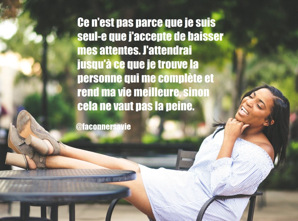 21 Citations à garder en tête lorsque l'on est célibataire coaching rupture amour célibat coeur brisé chagrin d'amour (9).jpeg