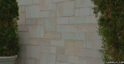 Marre d'être célibataire Voilà quelques conseils pour vous aider à supporter votre célibat amour dépression grandir faconner sa vie