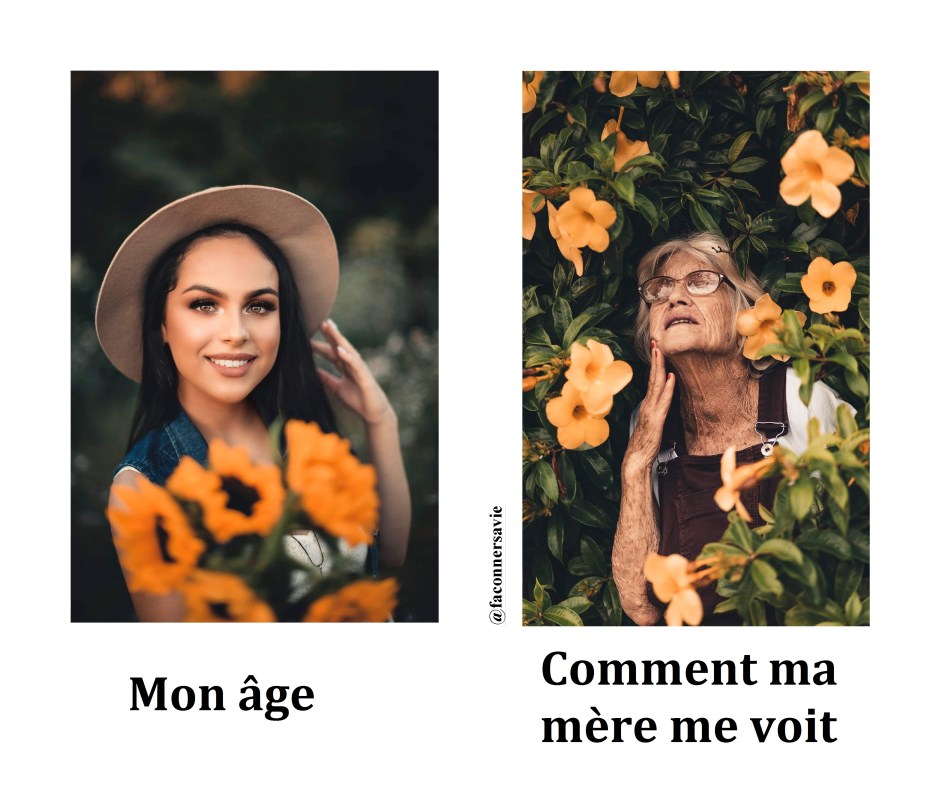 Marre d'être célibataire Voilà quelques conseils pour vous aider à supporter votre célibat amour dépression grandir faconner sa vie.jpeg