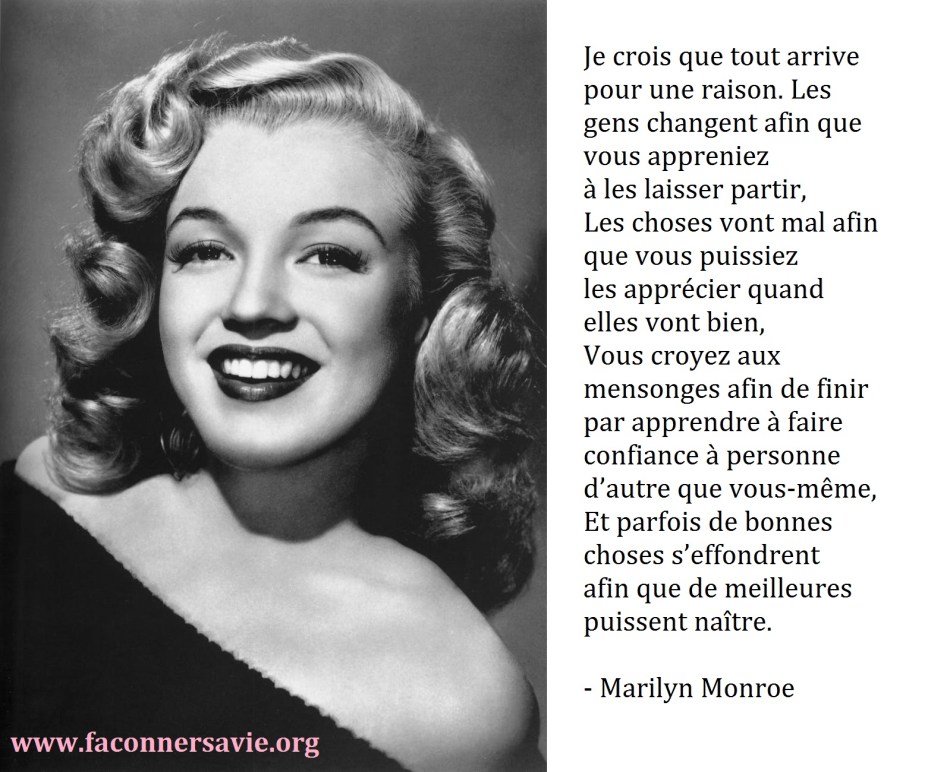 Marre d'être célibataire Voilà quelques conseils pour vous aider à supporter votre célibat amour dépression grandir faconner sa vie