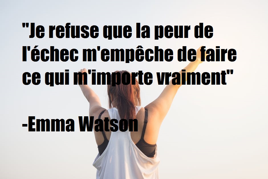 10 citations inspirantes que toute personne qui doute d'elle devrait connaître coaching douter de soi confiance en soi (4)
