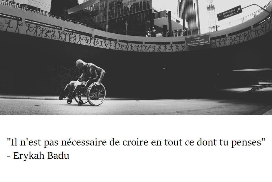 10 citations inspirantes que toute personne qui doute d'elle devrait connaître coaching douter de soi confiance en soi (6).jpeg