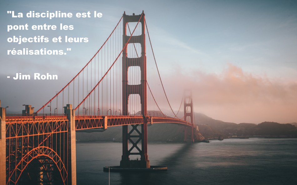 15 citations inspirantes au sujet de l'auto-discipline. faconner sa vie. coaching. developpement personnel. réaliser rêves. Se muscler gagner. faire ce qu'il faut faire coach.jpeg