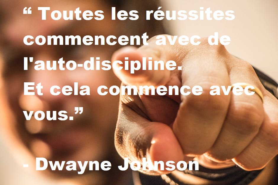 15 citations inspirantes au sujet de l'auto-discipline. faconner sa vie. coaching. developpement personnel. réaliser rêves. Se muscler gagner. réussir zen toi.jpeg