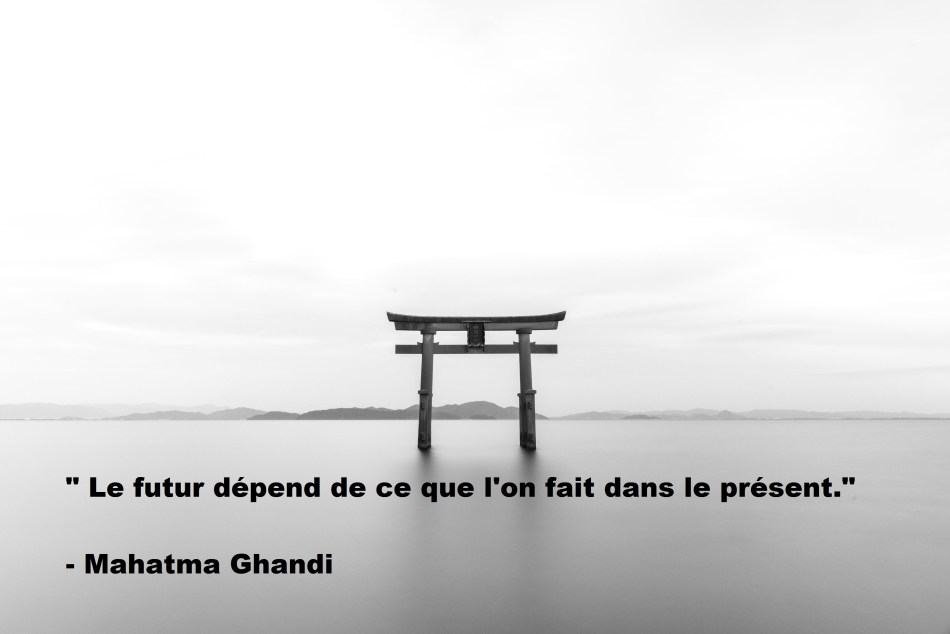 15 citations inspirantes au sujet de l'auto-discipline. faconner sa vie. coaching. developpement personnel. réaliser rêves. Se muscler gagner. réussir zen.jpeg