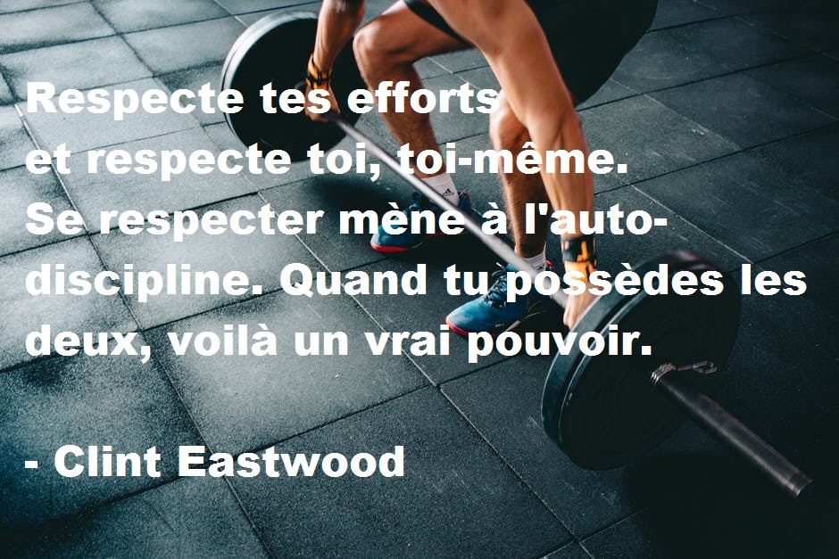 15 citations inspirantes au sujet de l'auto-discipline. faconner sa vie. coaching. developpement personnel..jpeg