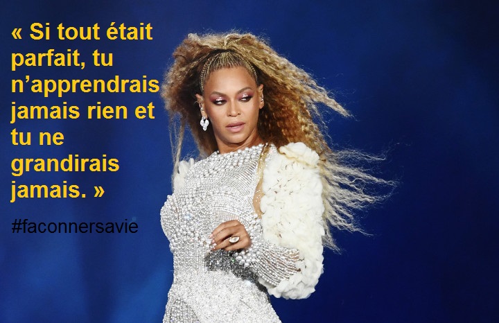 citations inspirantes de beyonce 1.jpg