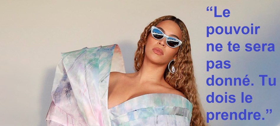 citations inspirantes de beyonce 2.jpg