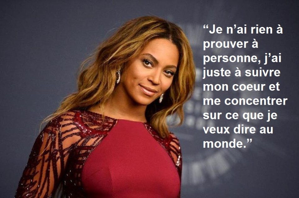 citations inspirantes de beyonce 4.jpg