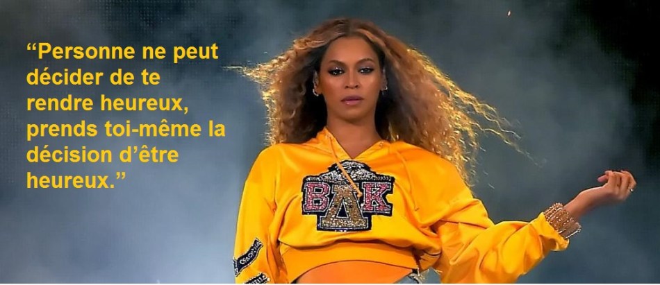 citations inspirantes de beyonce 5.jpg
