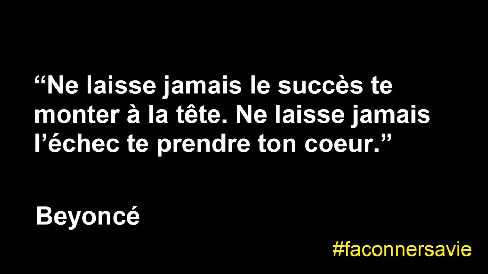 citations inspirantes de beyonce développement personnel coaching.jpg