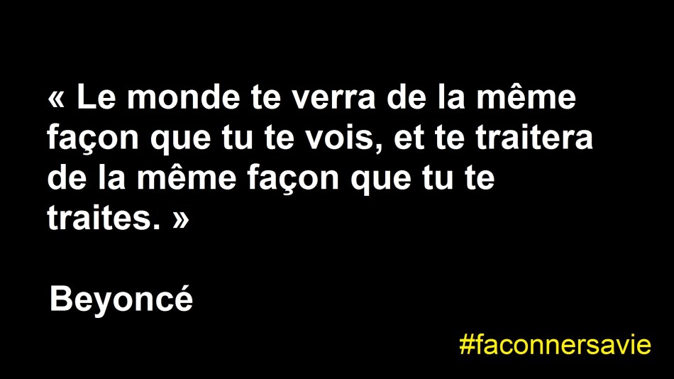 citations inspirantes de beyonce développement personnel coachinnng.jpg