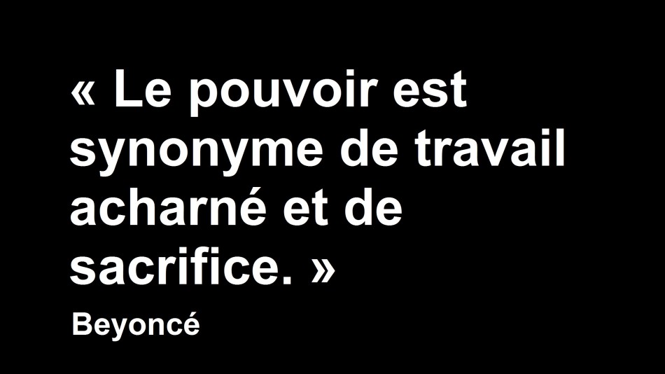 citations inspirantes de beyonce développement personnel.jpg
