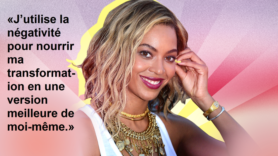 CTATIONS INSPIRANTES DE BEYONCE 3.png