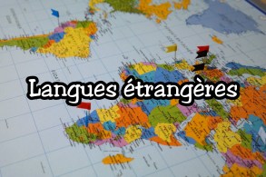 PhotoGrid_1570274768226