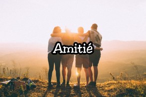 PhotoGrid_1570274859061