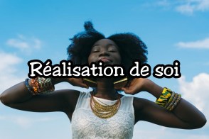 PhotoGrid_1570274896978