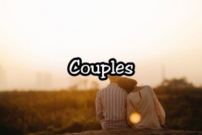 PhotoGrid_1570275075000