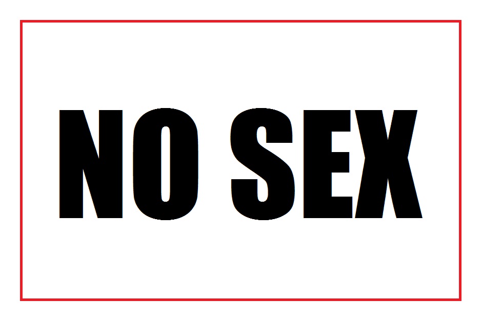 Couples 18 Signes qui prouvent que vous fréquentez peut-être la mauvaise personne amour miroir SEXE.jpeg