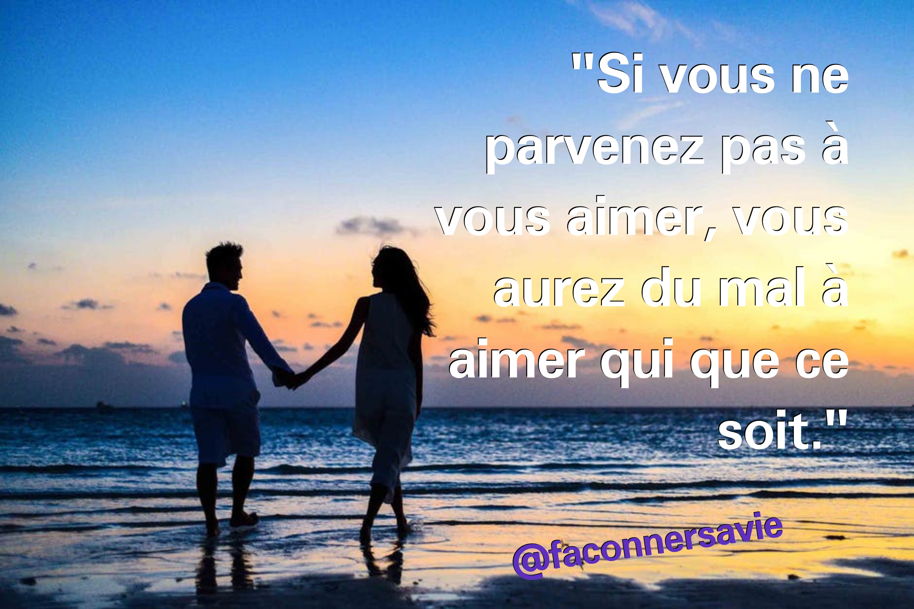 PhotoGrid_1579647811315