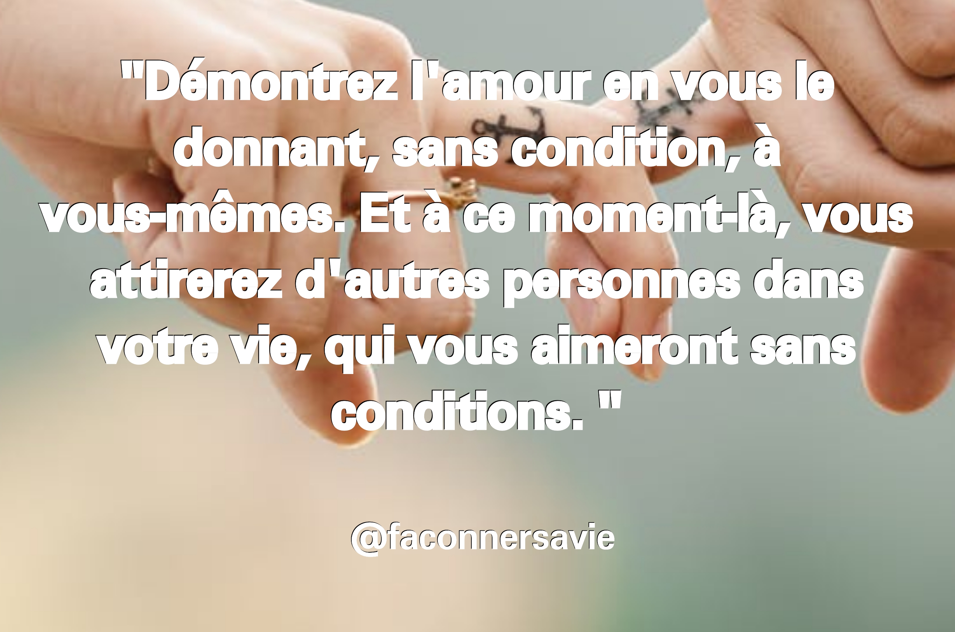 PhotoGrid_1579648224828