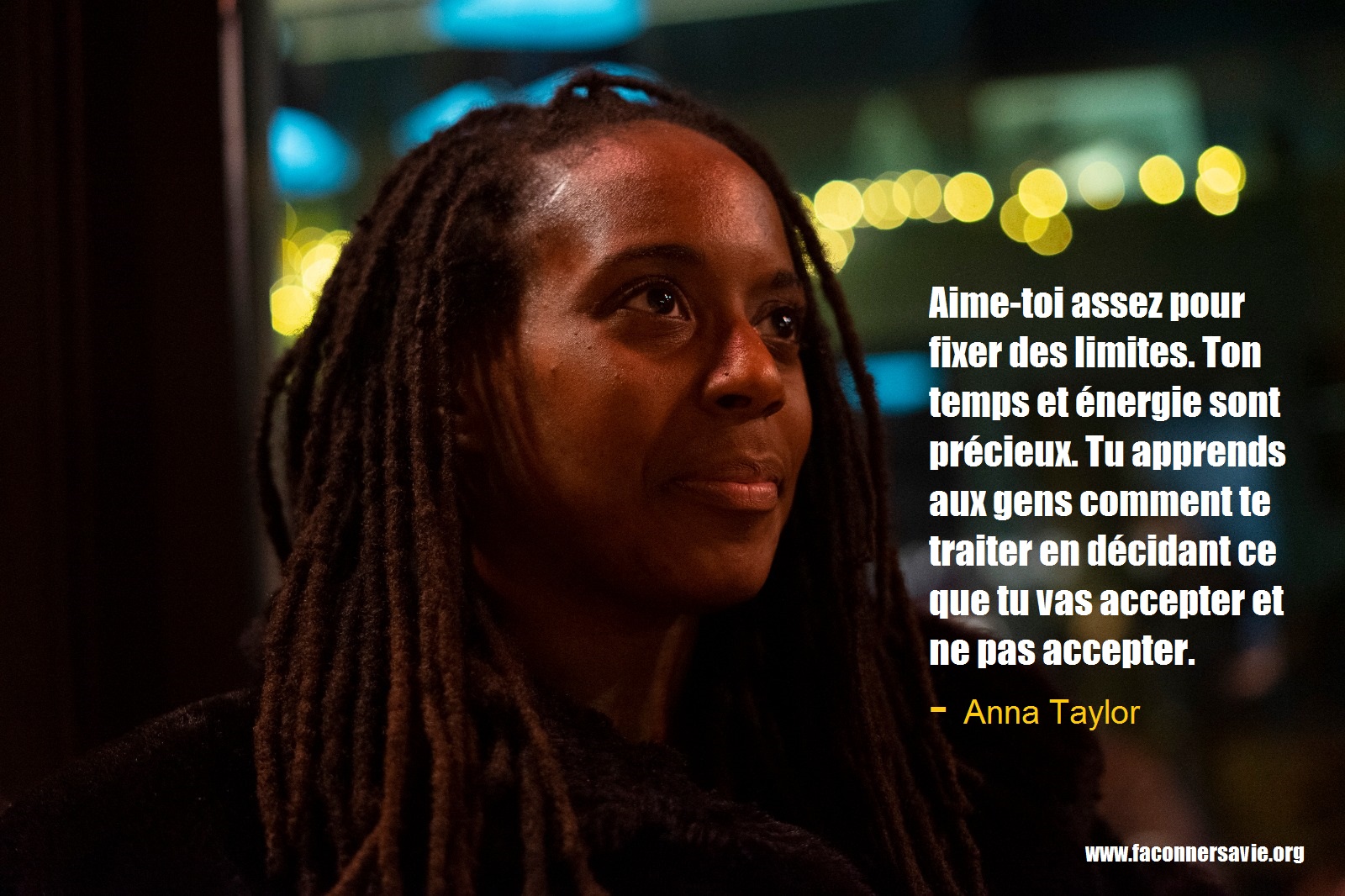 20-citations-inspirantes-sur-lamour-de-soi-je-maime-amour-propre-cest-beau prendre soin de soi optimystikmarie faconnersavie