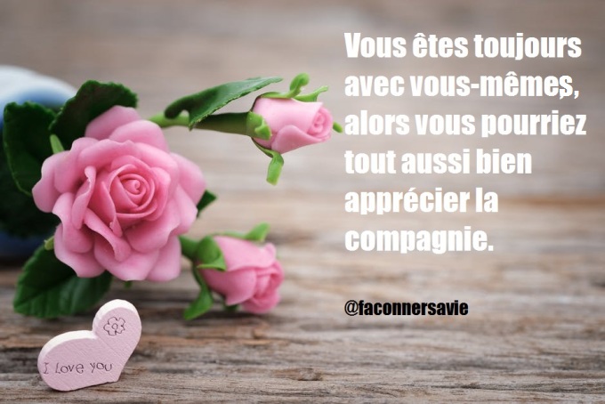 20-citations-inspirantes-sur-lamour-de-soi-je-maime