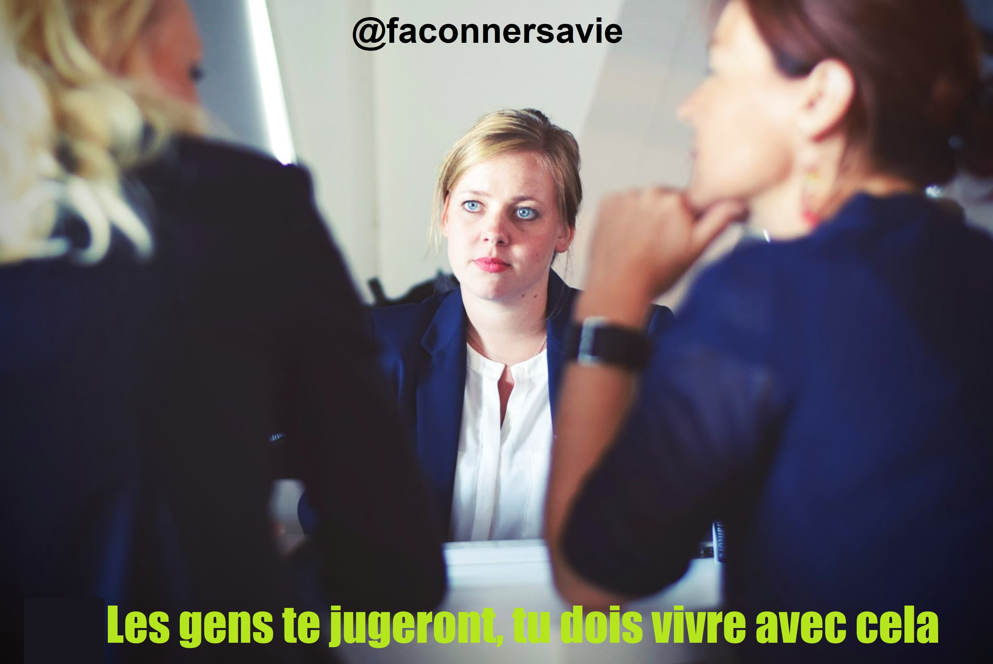 10-citations-a-garder-en-tete-lorsque-l-on-se-soucie-trop-de-ce-que-pense-les-autres-coaching-bonheur-suivre-son-instinct-meditation-la-vie-paysage-vivre-en-paix-juger