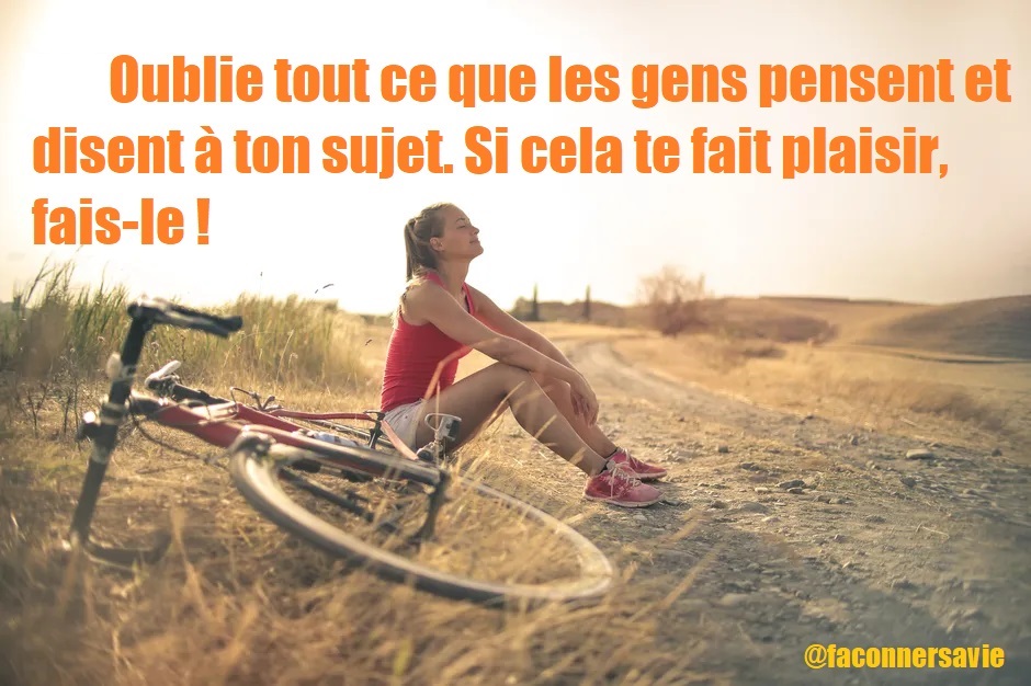 10-citations-a-garder-en-tete-lorsque-l-on-se-soucie-trop-de-ce-que-pense-les-autres-coaching-bonheur-suivre-son-instinct-meditation-la-vie-paysage-vivre-en-paix-juger-profitez-de-la-vie