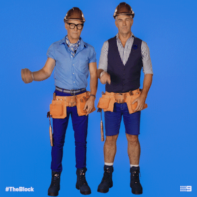 faire appel un à un coach professionnel développement personnel bonheur réussite