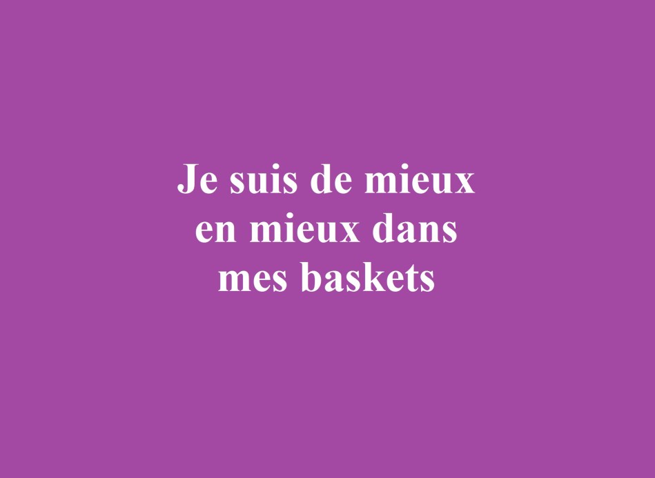 ouijmadore affirmations POSITIVES BONHEUR