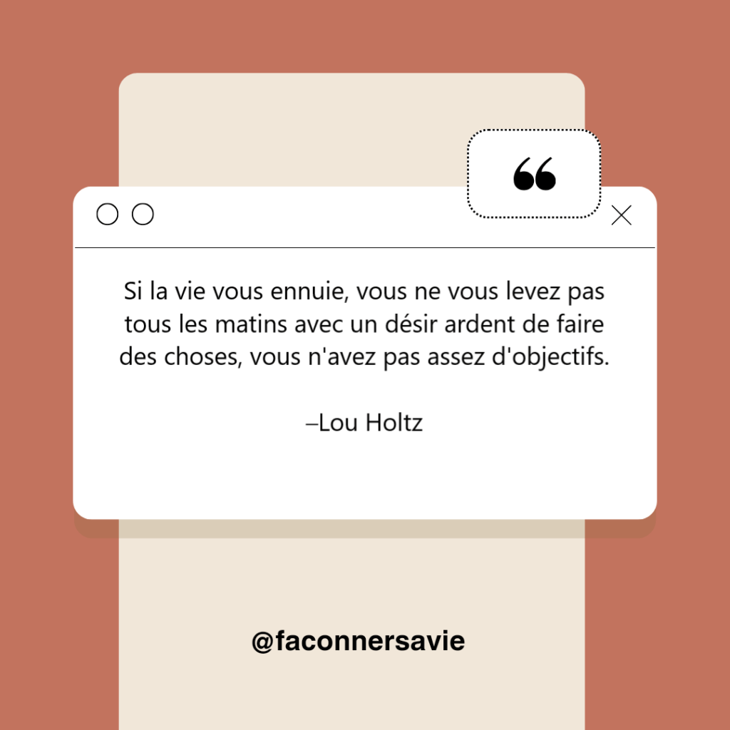 J'aime - Combien de fois peut-on être prise pour une conne ? -  #JaimeLaGrenadine © ☀️ \u003e instagram.com/jaimelagrenadine_off . #citation  #phrasedujour #humeur #amitie #fakefriendship | Facebook, image size:1024x1024